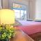 CSS Calm Smart Superior 2BD with Private Yard