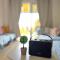 CSS Calm Smart Superior 2BD with Private Yard