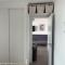 Stunning Apartment 10 meters from the sea