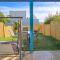 CSS Calm Smart Superior 2BD with Private Yard