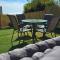 CSS Calm Smart Superior 2BD with Private Yard