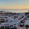 Apartamento AQUAMARINA PLAYA