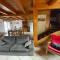 Maison 100m2 - 3 chambres