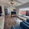 Havenhuis TEXEL, per week or weeks Saturday-Saturday