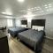 Sea Garden Inn