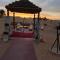 Under Stars Desert Camp