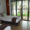 Eumarella Shores Noosa Lake Retreat