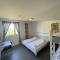 Fleninge Classic Motel