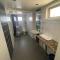 Fleninge Classic Motel