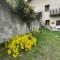 Maison 100m2 - 3 chambres