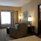 Homewood Suites by Hilton Coralville - Iowa River Landing