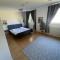 Fleninge Classic Motel