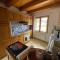 Maison 100m2 - 3 chambres