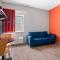 Scottish Inns & Suites - North Hershey