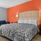 Scottish Inns & Suites - North Hershey