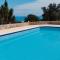 Holiday Home Kayalar