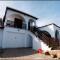 Holiday Home Kayalar