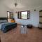 Holiday Home Kayalar