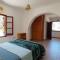 Holiday Home Kayalar