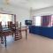 Holiday Home Kayalar