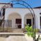 Holiday Home Kayalar