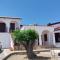 Holiday Home Kayalar