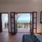 Holiday Home Kayalar