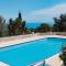 Holiday Home Kayalar