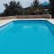 Holiday Home Kayalar