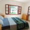 Holiday Home Kayalar