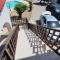 Holiday Home Kayalar