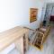 Guest House Lejla