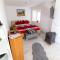 Guest House Lejla