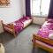 Guest House Lejla