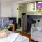 Guest House Lejla