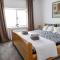 Guest House Lejla