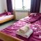 Guest House Lejla