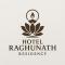 Hotel Raghunath Residency Niwas