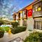 Livia Garden Hotel