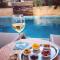 Livia Garden Hotel