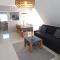 Apartmenthaus Çelik