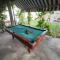 Guest House Lejla