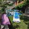 Guest House Lejla
