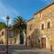 Can Nentia
