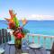Sea Village 4312