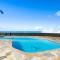 Sea Village 4312