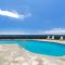 Sea Village 4312