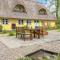 Stunning Home In Haderslev With Kitchen