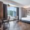 Mercure Jayapura