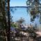 Eumarella Shores Noosa Lake Retreat